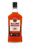 Bacardi Spiced Rum